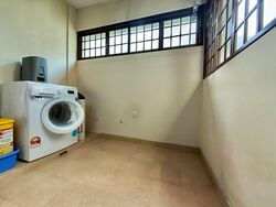 Blk 133 Rivervale Plains (Sengkang), HDB 5 Rooms #583272151